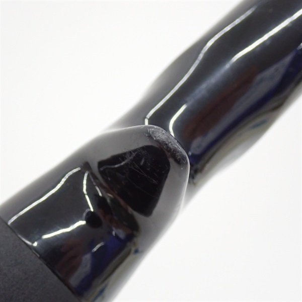 サイドワインダー ボアコンストリクターＨＧＣ－７７ＸＳ／ＧＰ